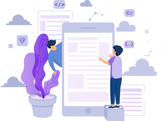 为了解决“我的Tokenim上没有地址”这个问题，我