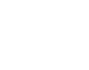 appmyil