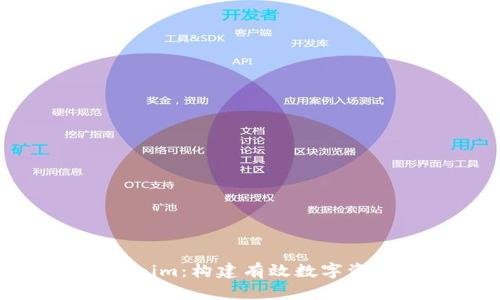 初识Tokenim:构建有效数字资产的账本