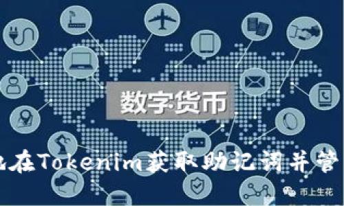 如何安全地在Tokenim获取助记词并管理加密资产