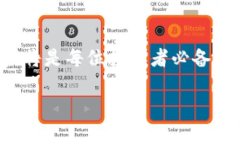 如何将Bitz转移到Tokenim钱包的详细指南加密货币